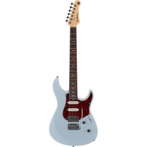 Yamaha PACS+12 Ice Blue